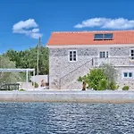 Blue Bay *