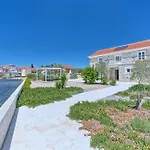 Blue Bay Sutomiscica