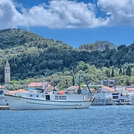 Blue Bay Willa