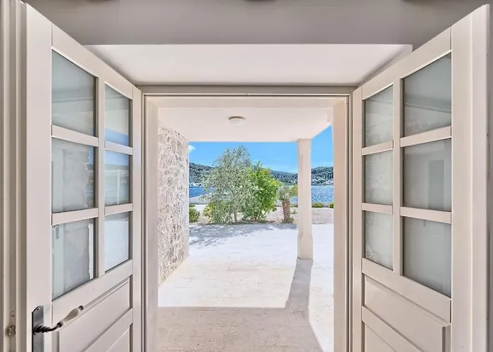 Blue Bay * Sutomiscica