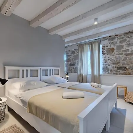 Villa Blue Bay *