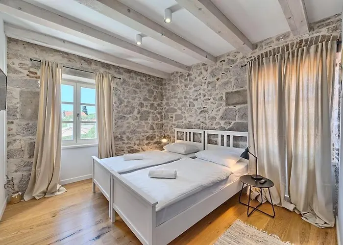 Blue Bay * Sutomiscica