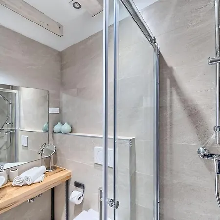 Blue Bay Villa Sutomiscica